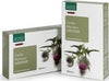 CARDO-MARIANO-BIO-integratore-alimentare-20-ampolle-da-15-ml-Natura-Service
