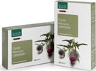 CARDO-MARIANO-BIO-integratore-alimentare-20-ampolle-da-15-ml-Natura-Service