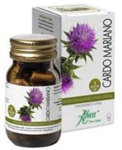 Product Image-1