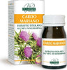 CARDO-MARIANO-ESTRATTO-TITOLATO-integratore-alimentare-60-pastiglie-Dr.-Giorgini