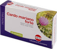 CARDO-MARIANO-FORTE-Estratto-Secco-60-compresse-Kos