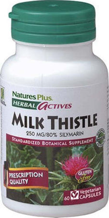 CARDO-MARIANO-H.A.-integratore-alimentare-60-capsule-La-Strega