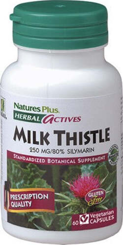 CARDO-MARIANO-H.A.-integratore-alimentare-60-capsule-La-Strega