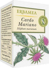 CARDO-MARIANO-integratore-alimentare-50-opercoli-Erbamea