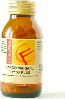 CARDO-MARIANO-PLUS-integratore-alimentare-100-capsule-Cento-Fiori