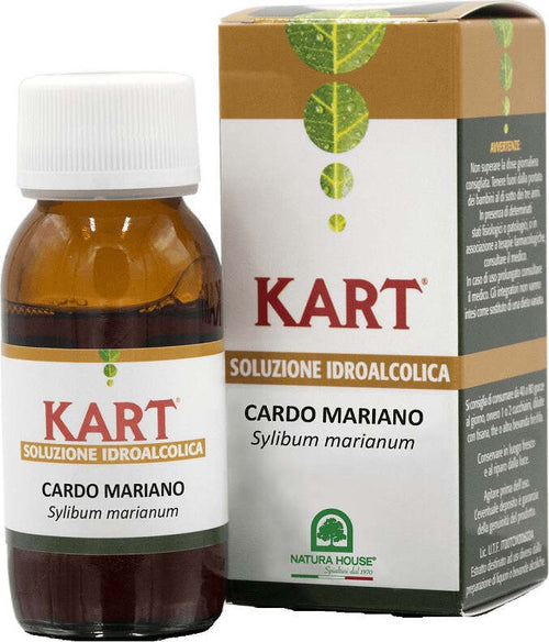 CARDO-MARIANO-Soluzione-Idroalcoolica-50-ml-Natura-House