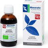 CARDO-MARIANO-Tintura-Madre-Bio-50-ml-Fitomedical