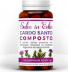 CARDO-SANTO-COMPOSTO-integratore-alimentare-100-compresse-Salus-in-Erbis