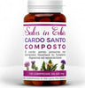 CARDO-SANTO-COMPOSTO-integratore-alimentare-100-compresse-Salus-in-Erbis