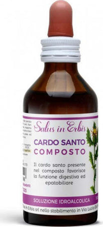 CARDO-SANTO-COMPOSTO-Soluzione-Idroalcolica-100-ml-Salus-in-Erbis