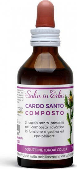 CARDO-SANTO-COMPOSTO-Soluzione-Idroalcolica-100-ml-Salus-in-Erbis