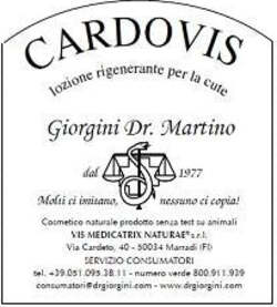 CARDOVIS-500-ML