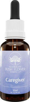 CAREGIVER-30-ML