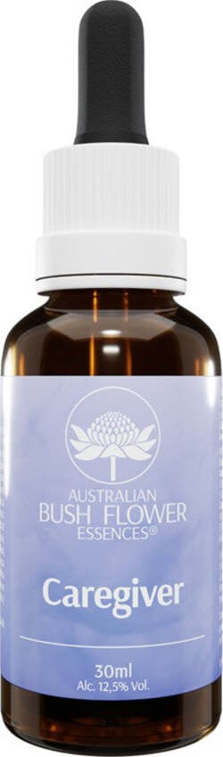 CAREGIVER-30-ML