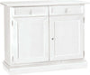 CAREN---credenza-in-legno-105x42x85-Bianco-Milani-Home
