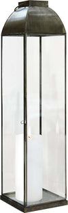 CAREN---lanterna-in-vetro-Bronzo-Milani-Home