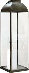 CAREN---lanterna-in-vetro-Bronzo-Milani-Home