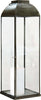 CAREN---lanterna-in-vetro-Bronzo-Milani-Home
