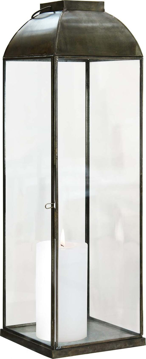 CAREN---lanterna-in-vetro-Bronzo-Milani-Home