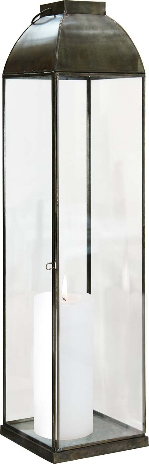 CAREN---lanterna-in-vetro-Bronzo-Milani-Home