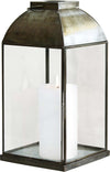 CAREN---lanterna-in-vetro-Bronzo-Milani-Home
