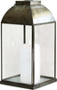 CAREN---lanterna-in-vetro-Bronzo-Milani-Home
