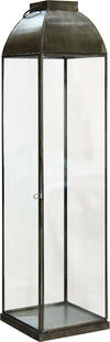 CAREN---lanterna-in-vetro-Bronzo-Milani-Home