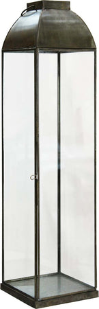 CAREN---lanterna-in-vetro-Bronzo-Milani-Home