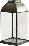 CAREN---lanterna-in-vetro-Bronzo-Milani-Home