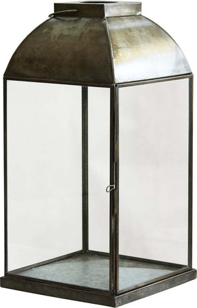 CAREN---lanterna-in-vetro-Bronzo-Milani-Home