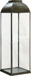 CAREN---lanterna-in-vetro-Bronzo-Milani-Home