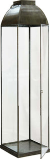 CAREN---lanterna-in-vetro-Bronzo-Milani-Home