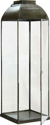 CAREN---lanterna-in-vetro-Bronzo-Milani-Home