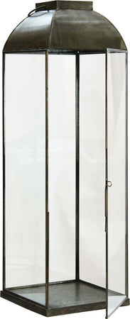 CAREN---lanterna-in-vetro-Bronzo-Milani-Home