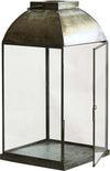CAREN---lanterna-in-vetro-Bronzo-Milani-Home