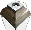 CAREN---lanterna-in-vetro-Bronzo-Milani-Home