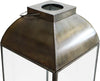 CAREN---lanterna-in-vetro-Bronzo-Milani-Home