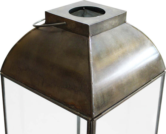 CAREN---lanterna-in-vetro-Bronzo-Milani-Home