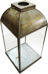 CAREN---lanterna-in-vetro-Bronzo-Milani-Home