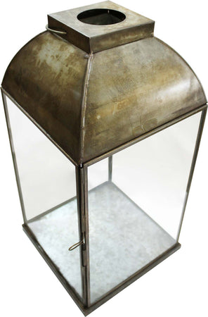 CAREN---lanterna-in-vetro-Bronzo-Milani-Home