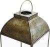 CAREN---lanterna-in-vetro-Bronzo-Milani-Home