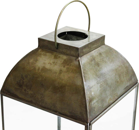 CAREN---lanterna-in-vetro-Bronzo-Milani-Home