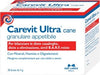 CAREVIT-ULTRA-CANE-30-BUSTE-DA-4-G