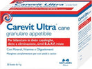 CAREVIT-ULTRA-CANE-30-BUSTE-DA-4-G
