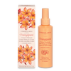 Carezza Profumata Crema Fluida per il Corpo Frangipani