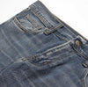 Carhartt Jeans Uomo Vita Bassa Jeans Lavato Denim Elasticizzato Blu Pantalone Casual Gamba Stretta Moda/Uomo/Abbigliamento/Jeans Snotshop - Roma, Commerciovirtuoso.it