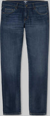 Carhartt Jeans Uomo Vita Bassa Jeans Lavato Denim Elasticizzato Blu Pantalone Casual Gamba Stretta Moda/Uomo/Abbigliamento/Jeans Snotshop - Roma, Commerciovirtuoso.it
