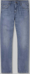 Carhartt Jeans Uomo Vita Bassa Jeans Lavato Denim Elasticizzato Blu Pantalone Casual Gamba Stretta Moda/Uomo/Abbigliamento/Jeans Snotshop - Roma, Commerciovirtuoso.it