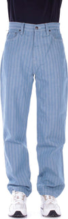 CARHARTT-Pantaloni-Denim-da-uomo