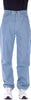 CARHARTT-Pantaloni-Denim-da-uomo